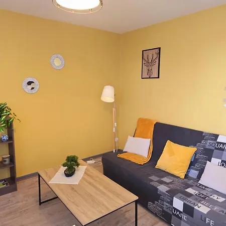 Le Nid De La Mesange Parking Gratuit Apartment Blois Exterior photo